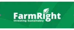 FarmRight Ltd