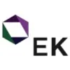 Enterprise Knowledge, LLC