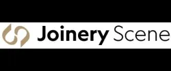 Joinery Scene Ltd.