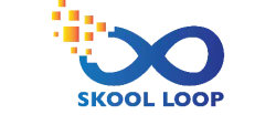 Skool Loop