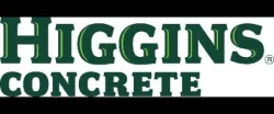 Higgins Concrete Limited