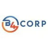 B4Corp