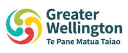 Greater Wellington Regional Council