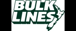 Bulk Lines Ltd