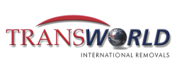Transworld International Removals Ltd