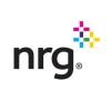 NRG Energy