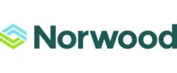 Norwood Distributors