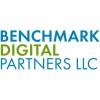 Benchmark Digital Partners LLC