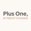 Plus One an Optum Company