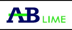 AB Lime Ltd