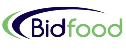 Bidfood