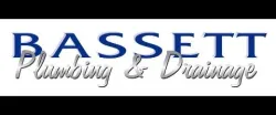 Bassett Plumbing & Drainage