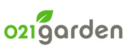 021 Garden Limited