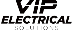 VIP Electrical Solutions
