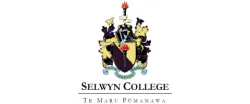 Selwyn College