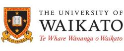 University of Waikato