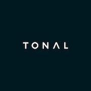 Tonal