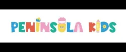Peninsula Kids