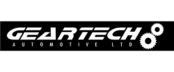 Geartech Automotive