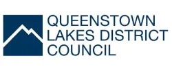 Queenstown Lakes District Council