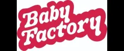 Baby Factory Ltd.