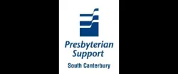 Enliven  Presbyterian Support South Canterbury