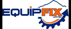 EquipFix Limited