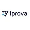 Iprova