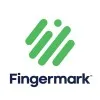 Fingermark