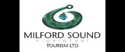 Milford Sound Tourism