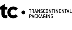 TC Transcontinetal Packaging