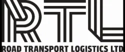 Road Transport Logistics