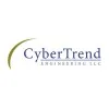 CyberTrend Engineering LLC