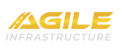 Agile Infrastructure Services Limited