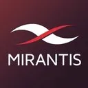 Mirantis