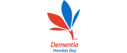 Dementia Hawkes Bay