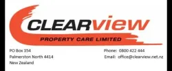 Clearview Property Care