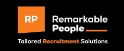 Remarkable People
