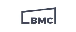 BMC
