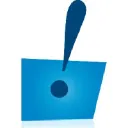 Eastport Analytics Inc