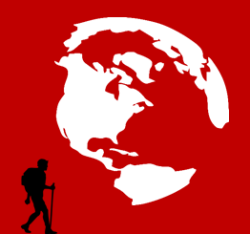 Appalachian Conservation Corps