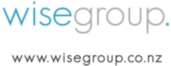 Wise Group