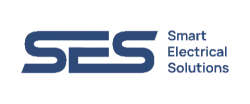SES Electrical