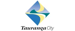 Tauranga City Council