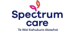 Spectrum Care