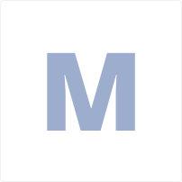 MANCON, LLC