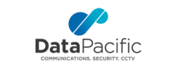Data Pacific Limited