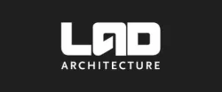 LAD Architecture