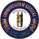 State of Kentucky  Education & Labor Cabinet  Department of Workforce Development