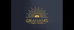 Grahams Funeral Services